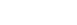 تريج ايجيبت