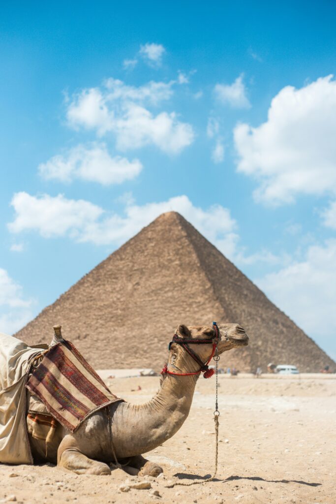 Hello World Featured Image